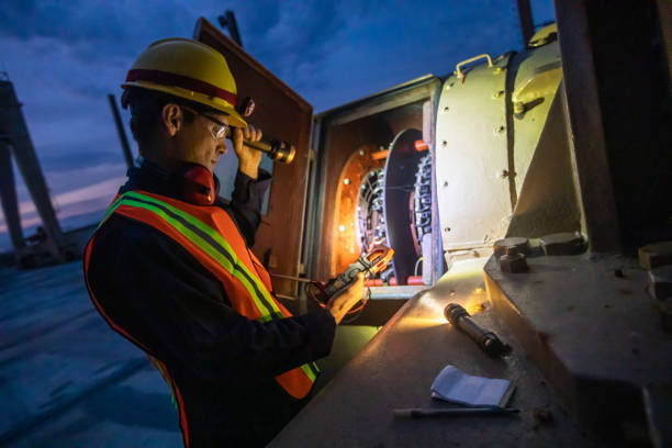 Best Electrical Wiring Services  in Ashland, NE