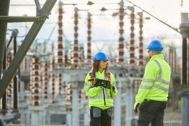 Best Electrical Troubleshooting Services  in Ashland, NE