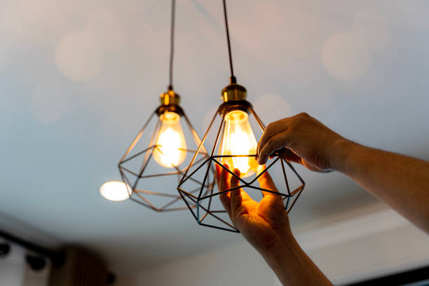 Best Electrical System Inspection  in Ashland, NE