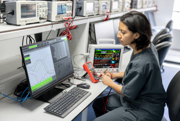 Best Best Electricians Near Me  in Ashland, NE